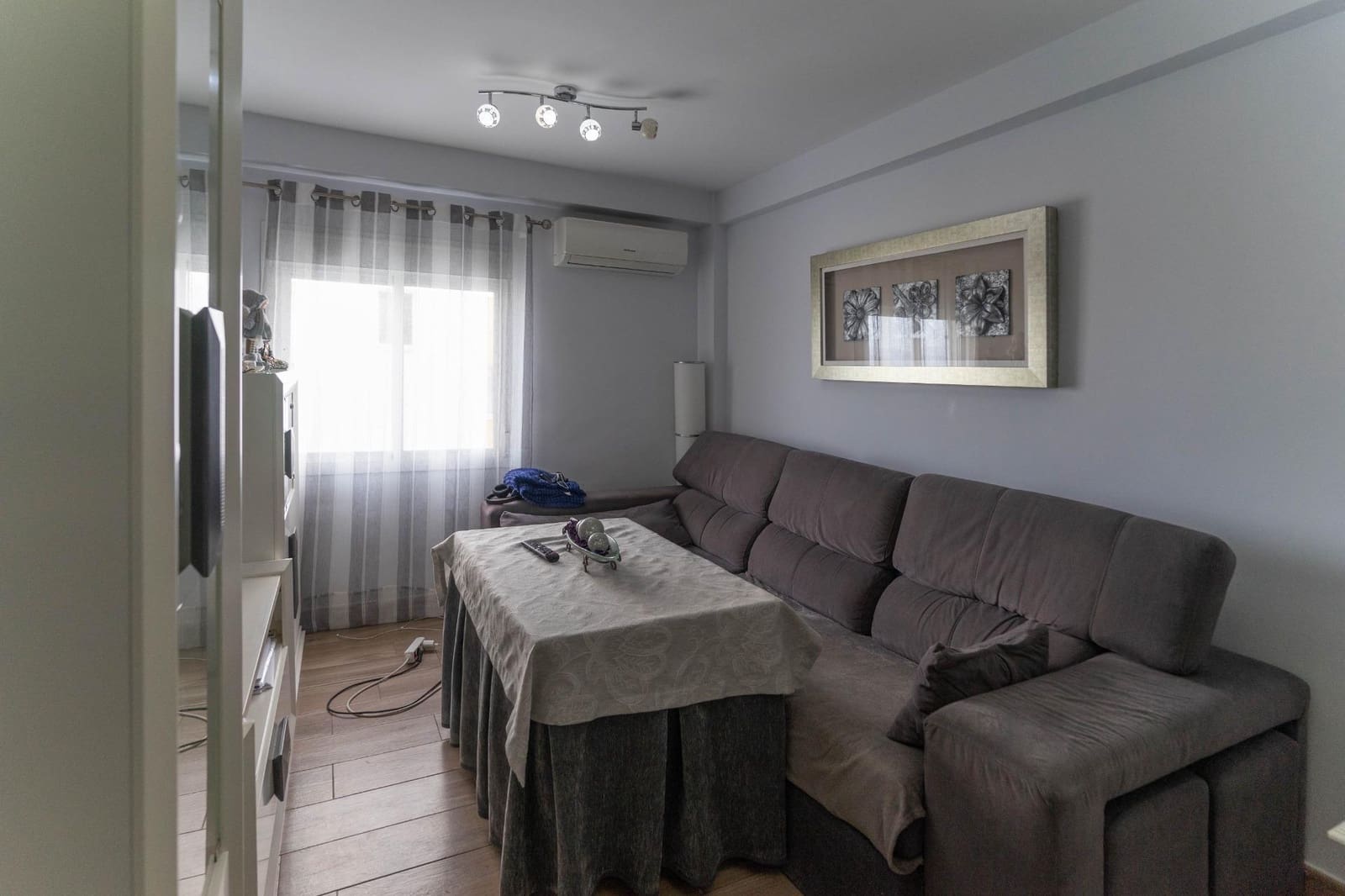 3 camera da letto Appartamento da affittare in Alhaurin el Grande - 900 € (Rif: 8838863)