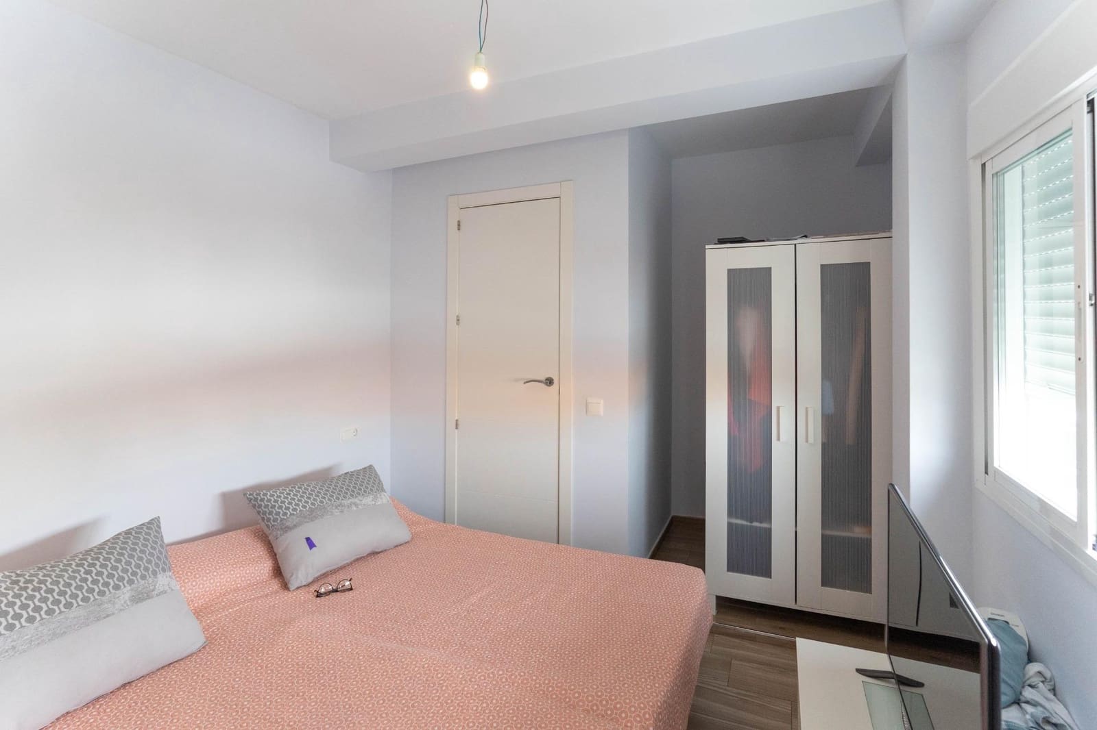 3 camera da letto Appartamento da affittare in Alhaurin el Grande - 900 € (Rif: 8838863)