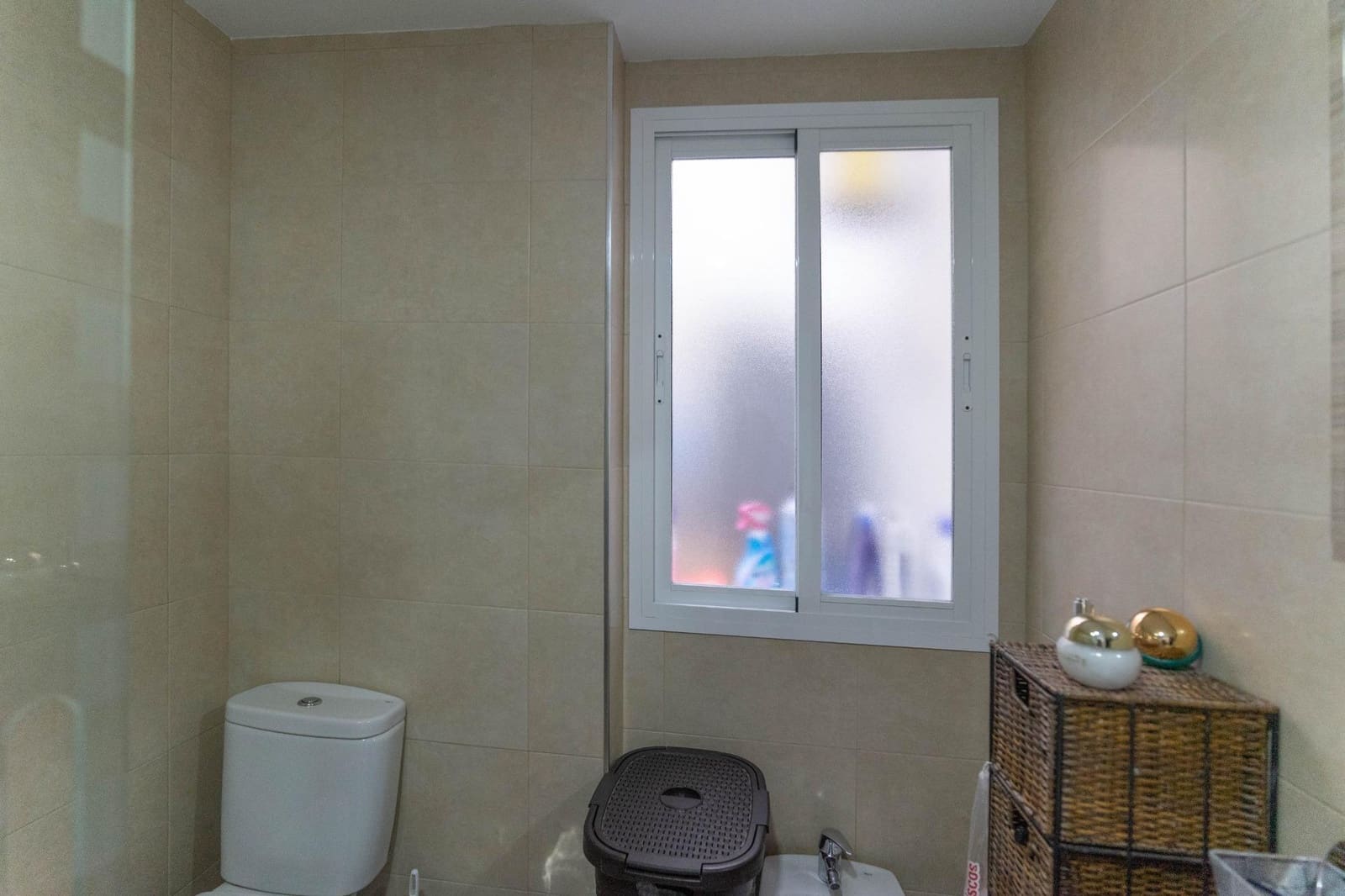 3 camera da letto Appartamento da affittare in Alhaurin el Grande - 900 € (Rif: 8838863)