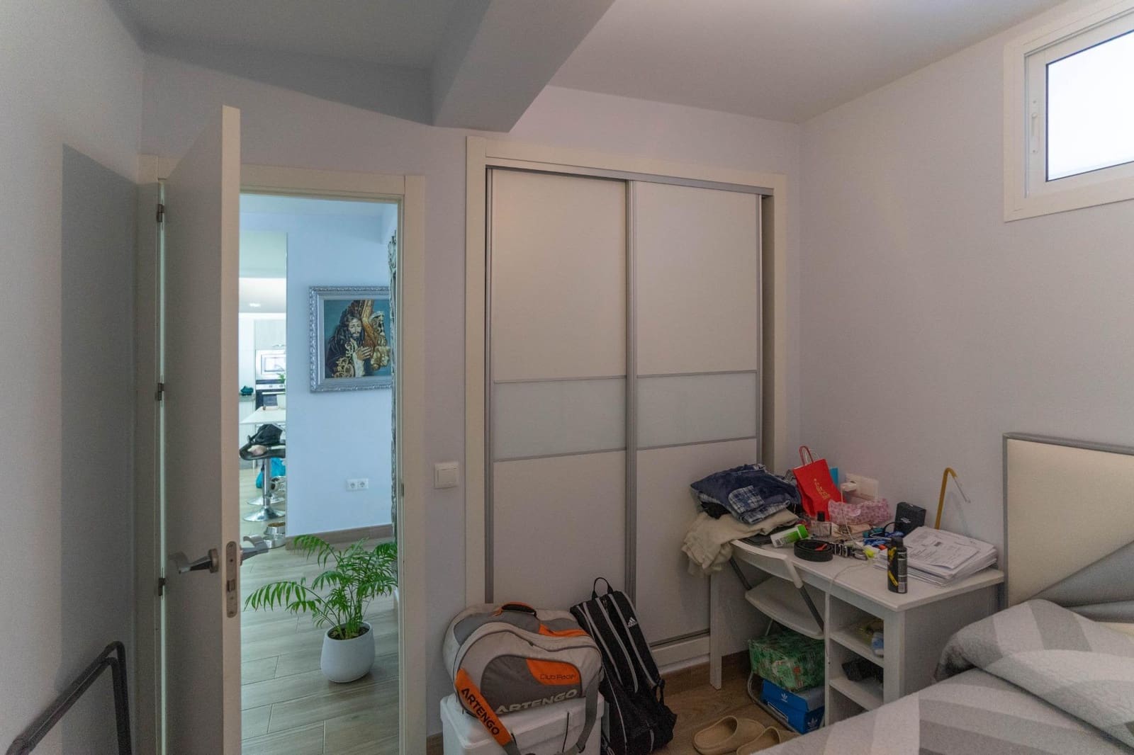 3 camera da letto Appartamento da affittare in Alhaurin el Grande - 900 € (Rif: 8838863)