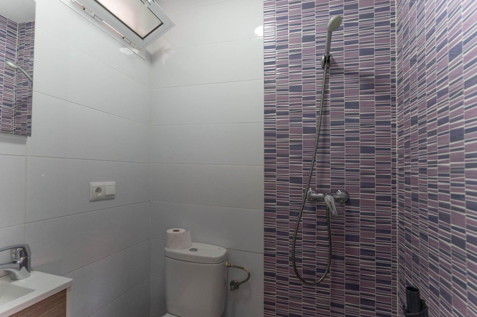 3 camera da letto Appartamento da affittare in Alhaurin el Grande - 900 € (Rif: 8838863)