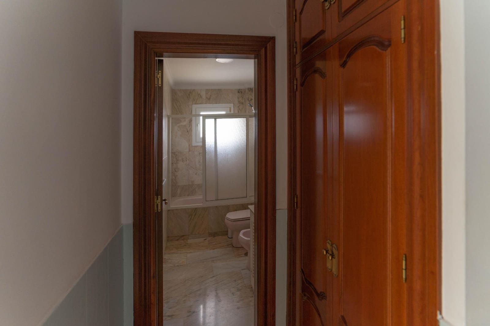 5 soveværelse Penthouse til leje i Fuengirola - € 4.000 (Ref: 8874700)