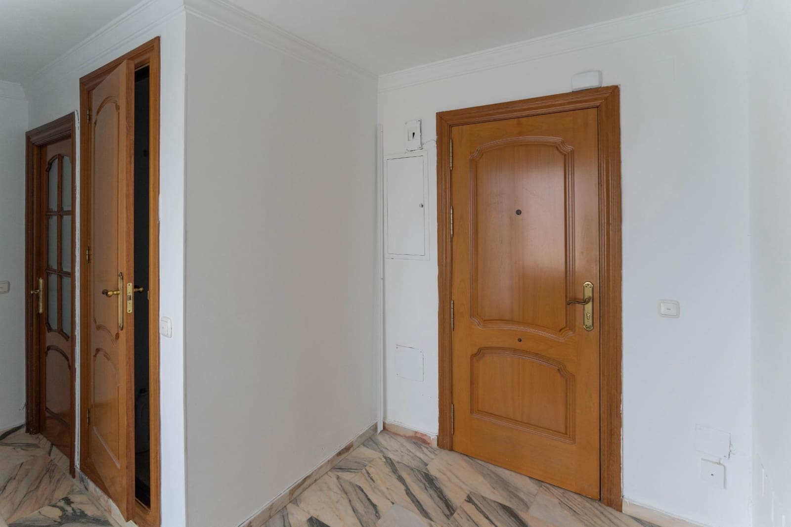 5 soveværelse Penthouse til leje i Fuengirola - € 4.000 (Ref: 8874700)