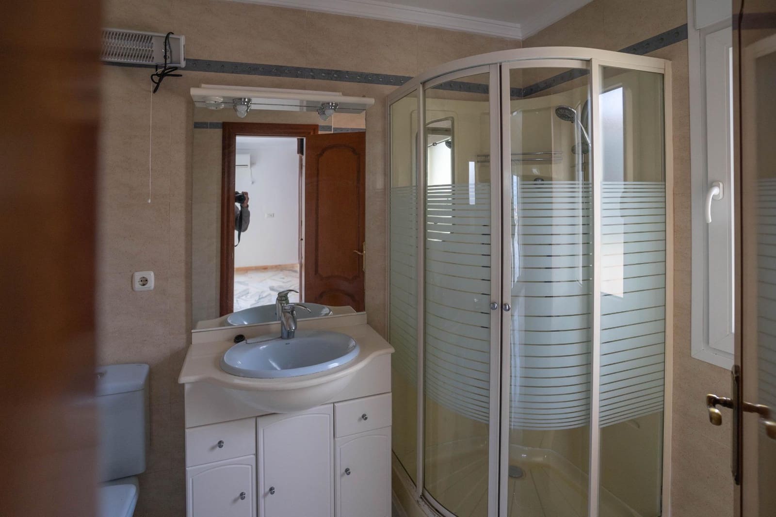 5 soveværelse Penthouse til leje i Fuengirola - € 4.000 (Ref: 8874700)