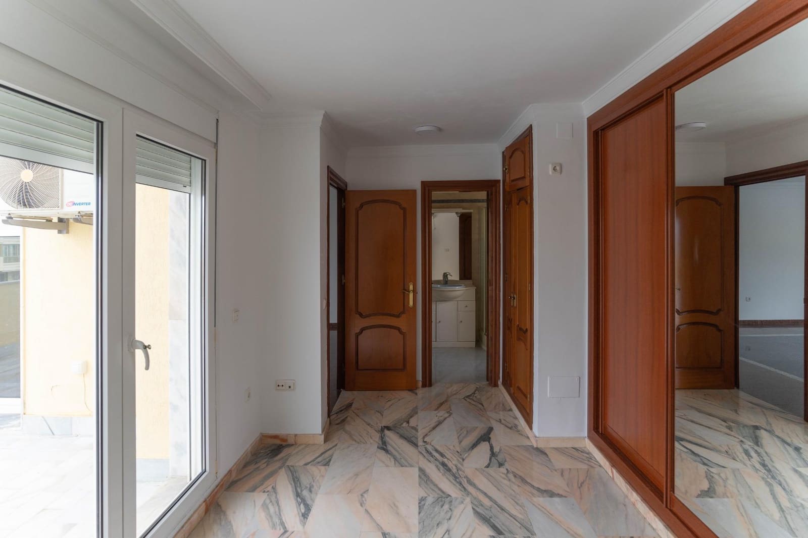 5 soveværelse Penthouse til leje i Fuengirola - € 4.000 (Ref: 8874700)