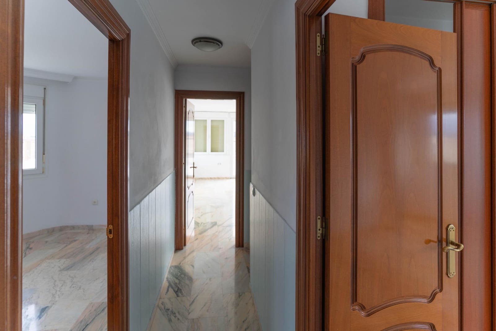 5 soveværelse Penthouse til leje i Fuengirola - € 4.000 (Ref: 8874700)