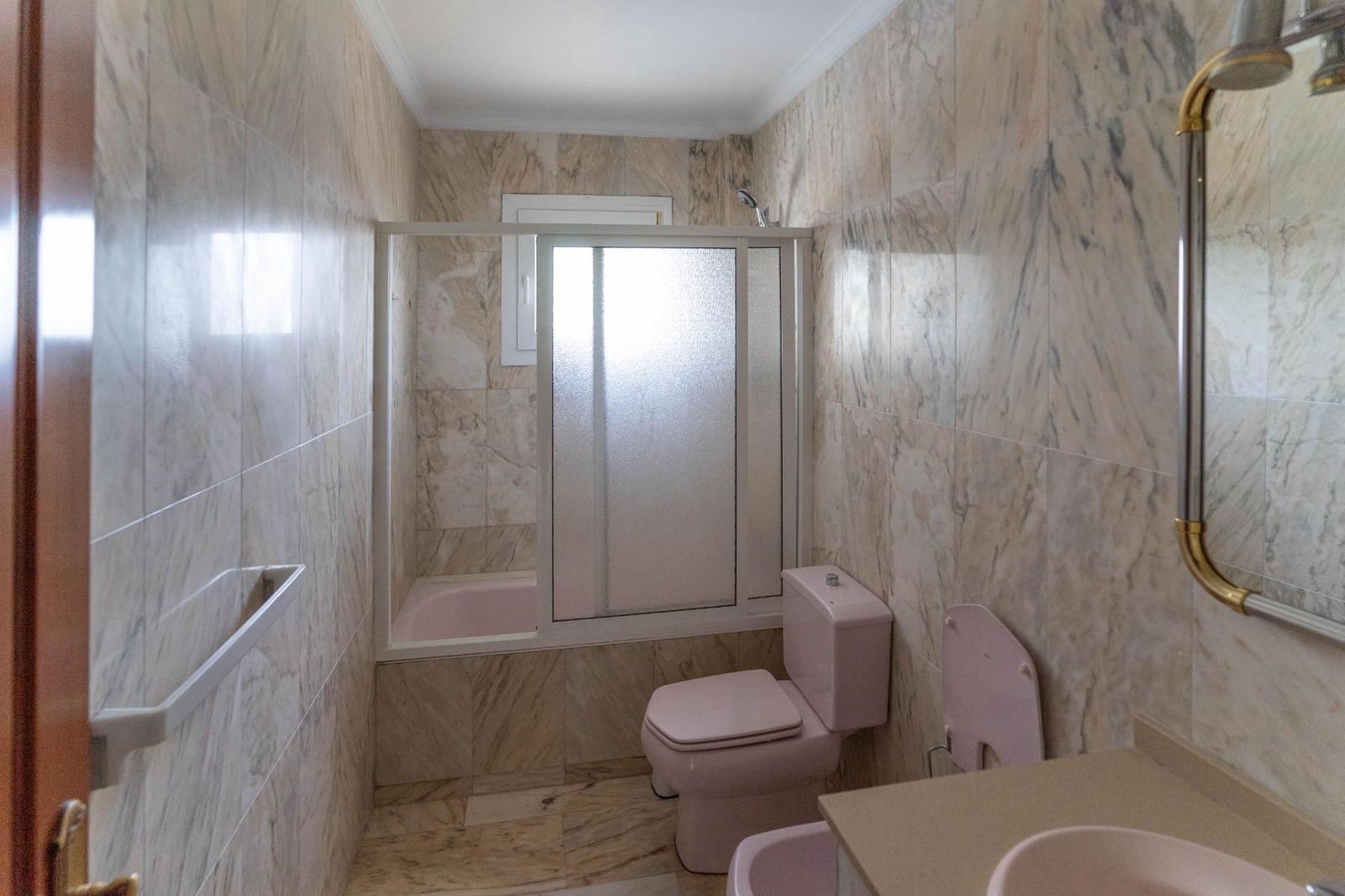 5 soveværelse Penthouse til leje i Fuengirola - € 4.000 (Ref: 8874700)