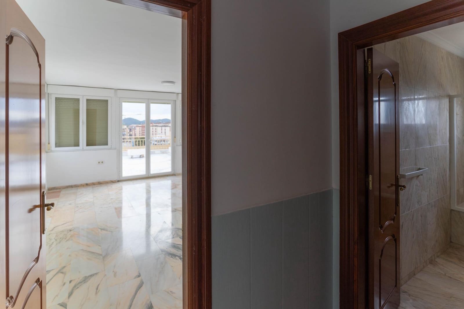 5 soveværelse Penthouse til leje i Fuengirola - € 4.000 (Ref: 8874700)