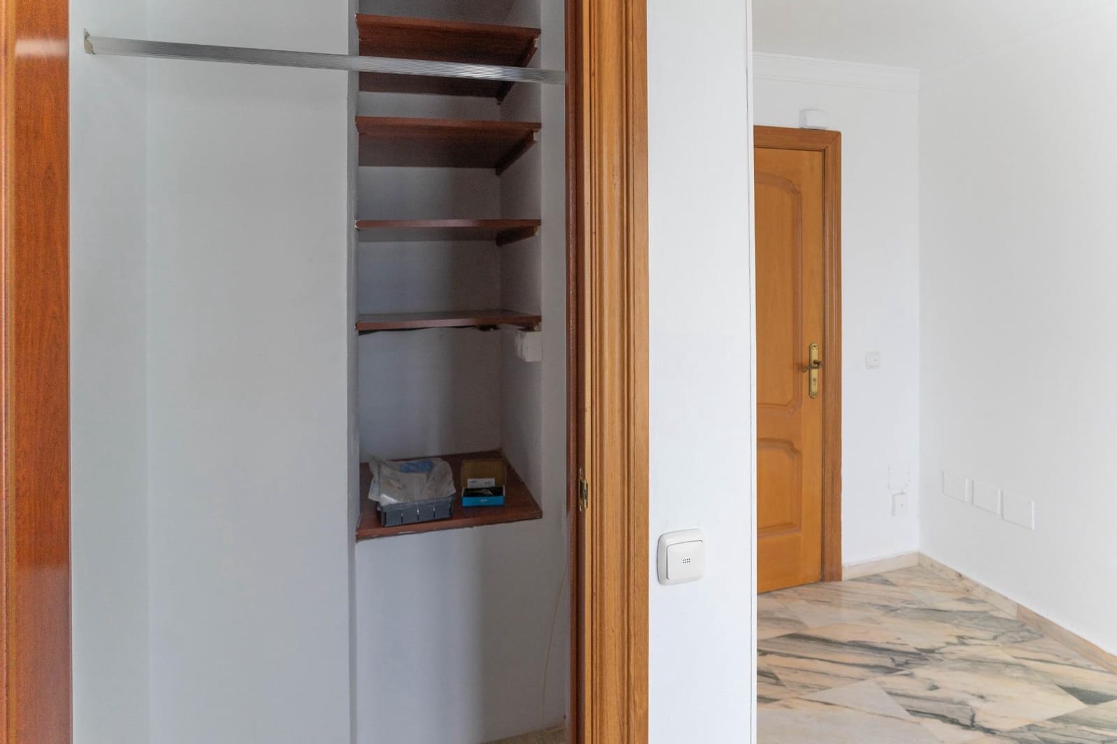 5 soveværelse Penthouse til leje i Fuengirola - € 4.000 (Ref: 8874700)