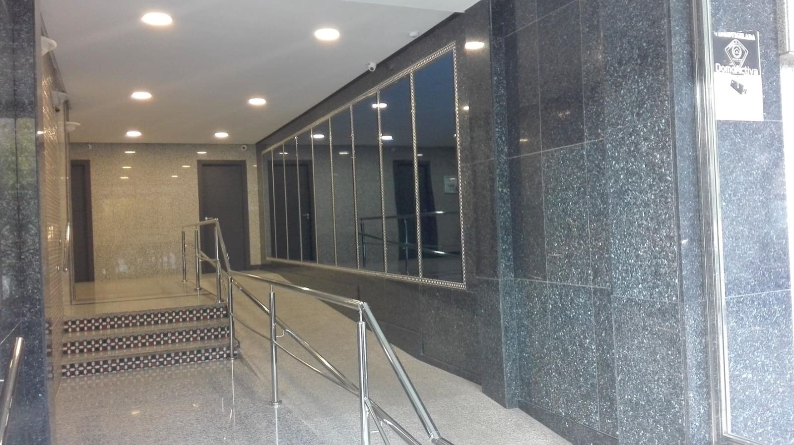 5 soveværelse Penthouse til leje i Fuengirola - € 4.000 (Ref: 8874700)