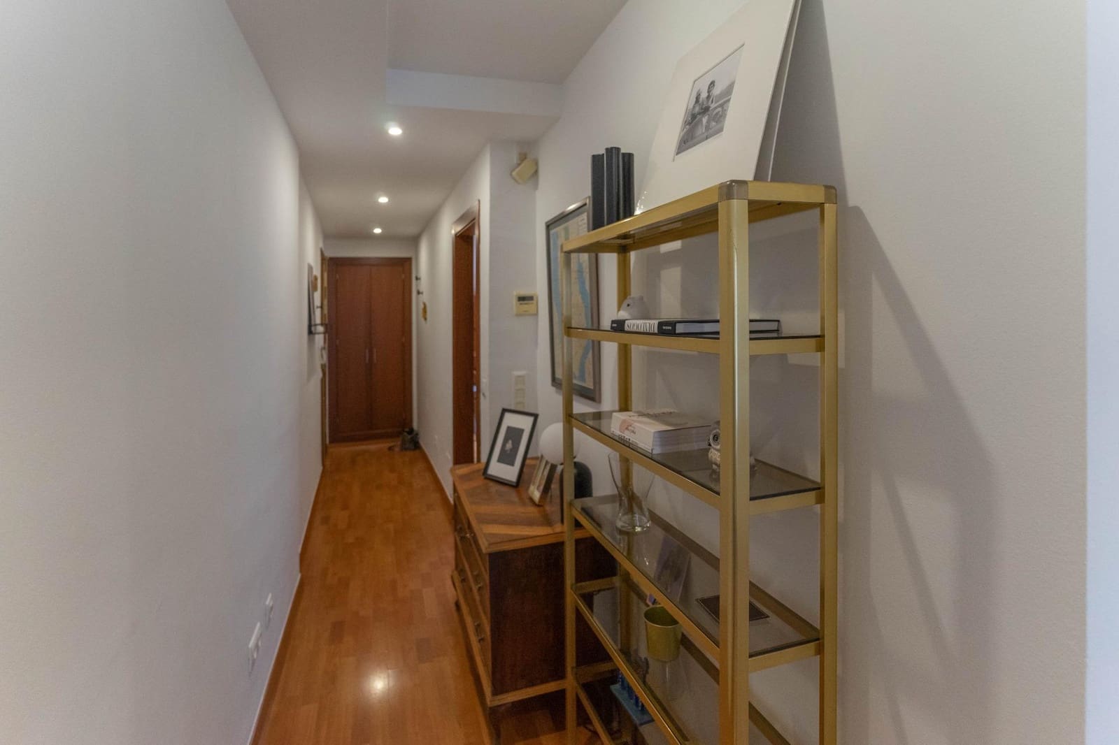 2 soverom Leilighet til leie i Alhaurin el Grande - € 900 (Ref: 8889238)