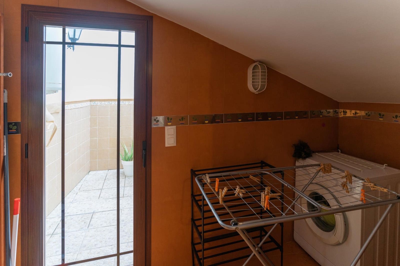 2 soverom Leilighet til leie i Alhaurin el Grande - € 900 (Ref: 8889238)