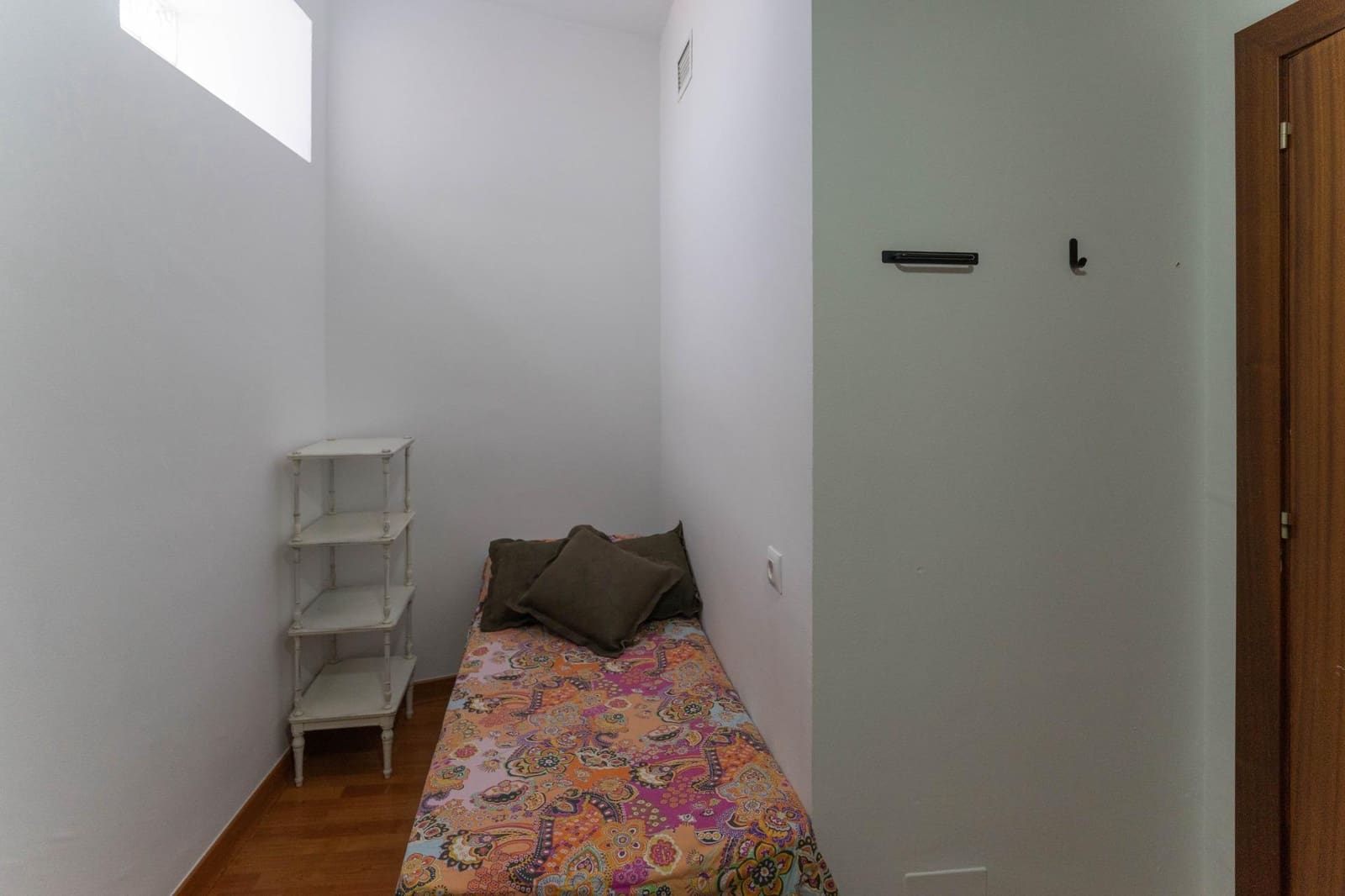 2 soverom Leilighet til leie i Alhaurin el Grande - € 900 (Ref: 8889238)