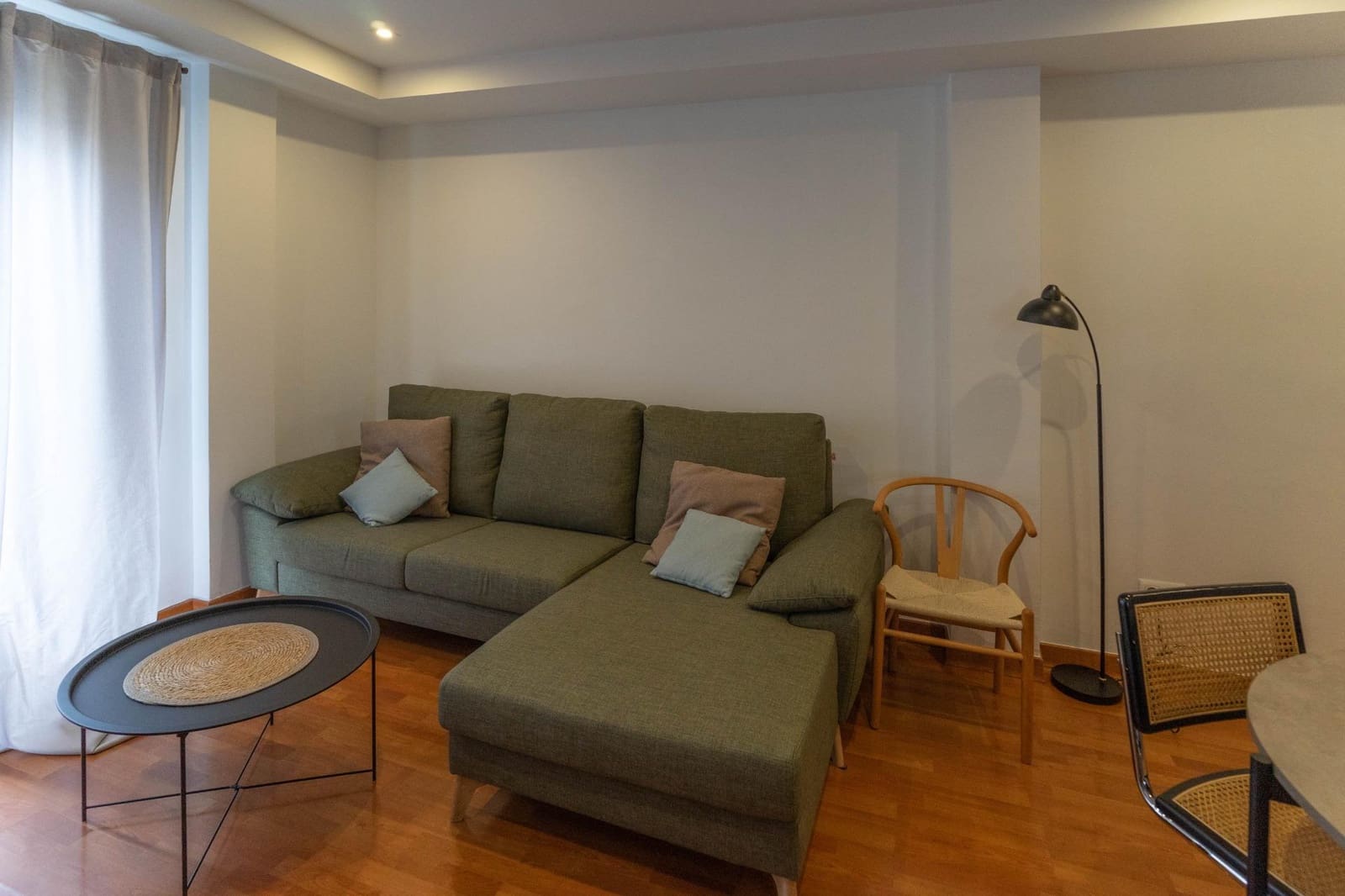 2 soverom Leilighet til leie i Alhaurin el Grande - € 900 (Ref: 8889238)