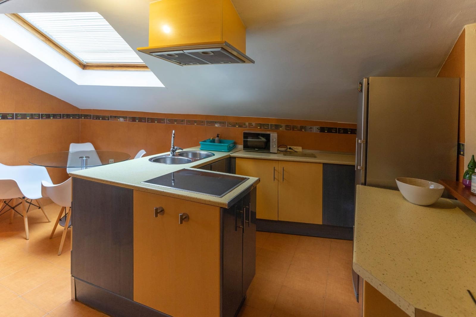 2 soverom Leilighet til leie i Alhaurin el Grande - € 900 (Ref: 8889238)