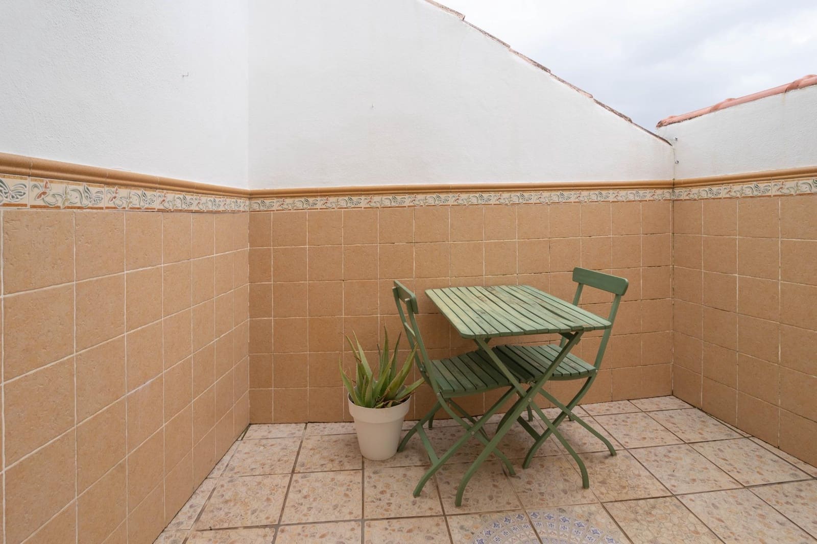 2 soverom Leilighet til leie i Alhaurin el Grande - € 900 (Ref: 8889238)