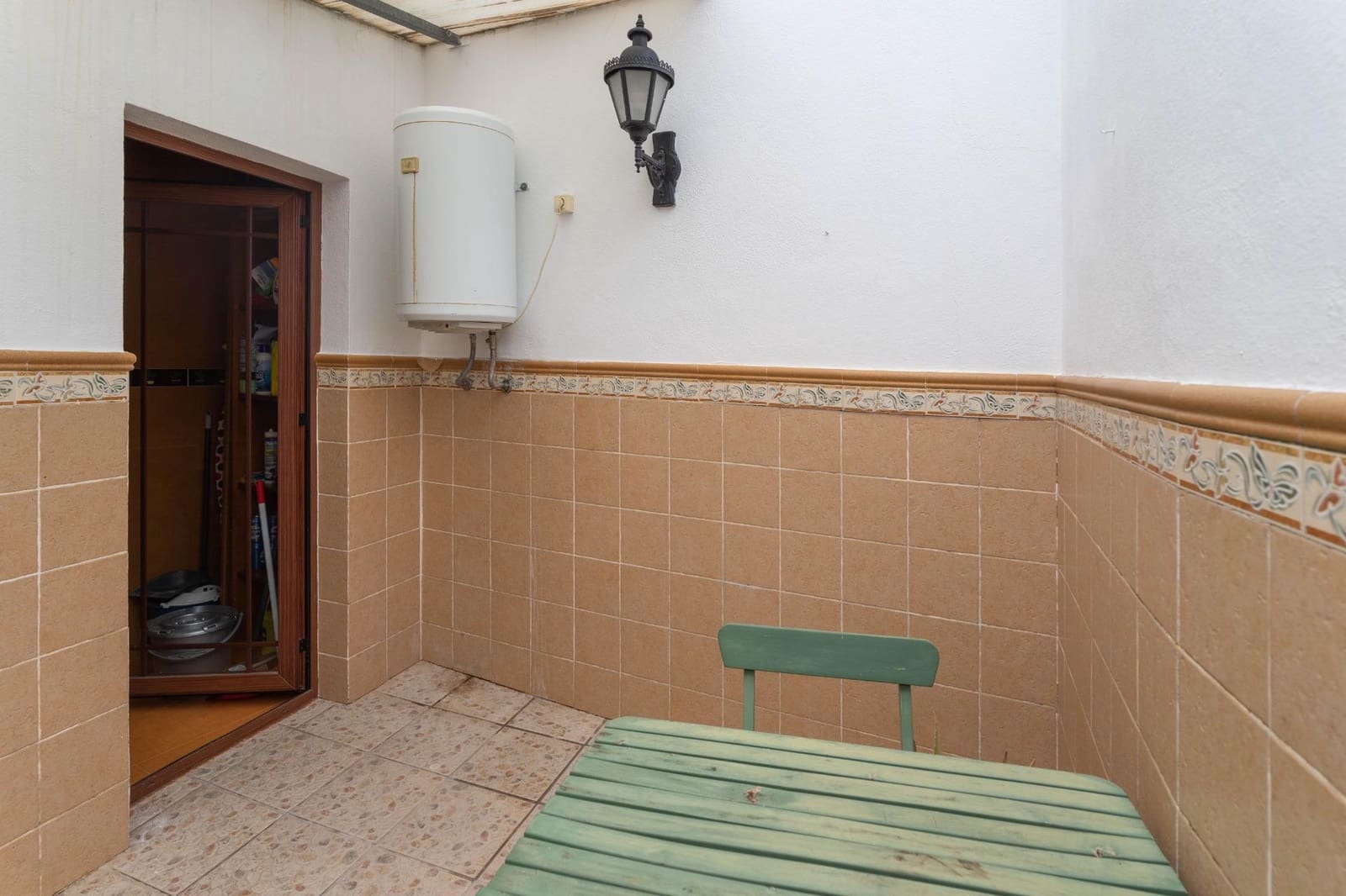2 soverom Leilighet til leie i Alhaurin el Grande - € 900 (Ref: 8889238)