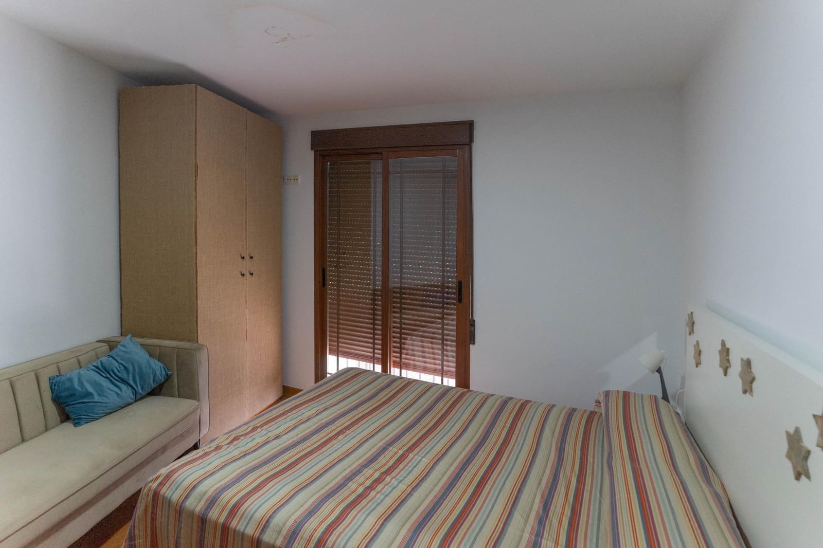 2 soverom Leilighet til leie i Alhaurin el Grande - € 900 (Ref: 8889238)