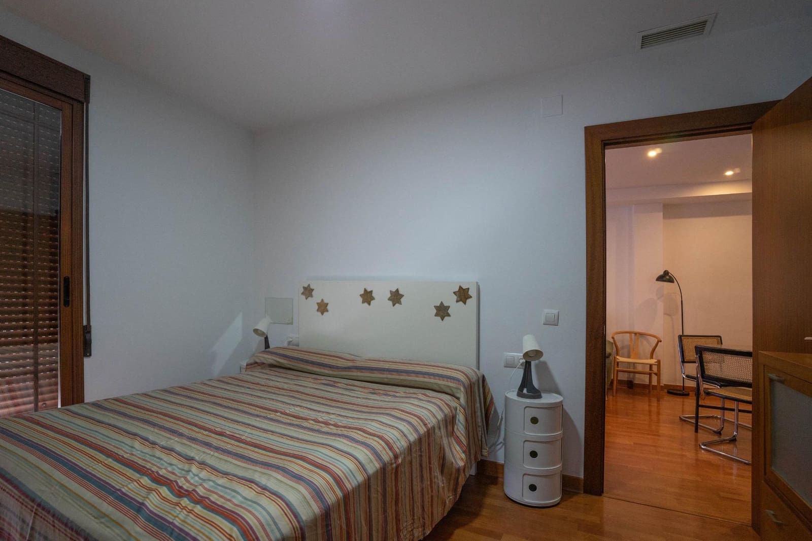 2 soverom Leilighet til leie i Alhaurin el Grande - € 900 (Ref: 8889238)