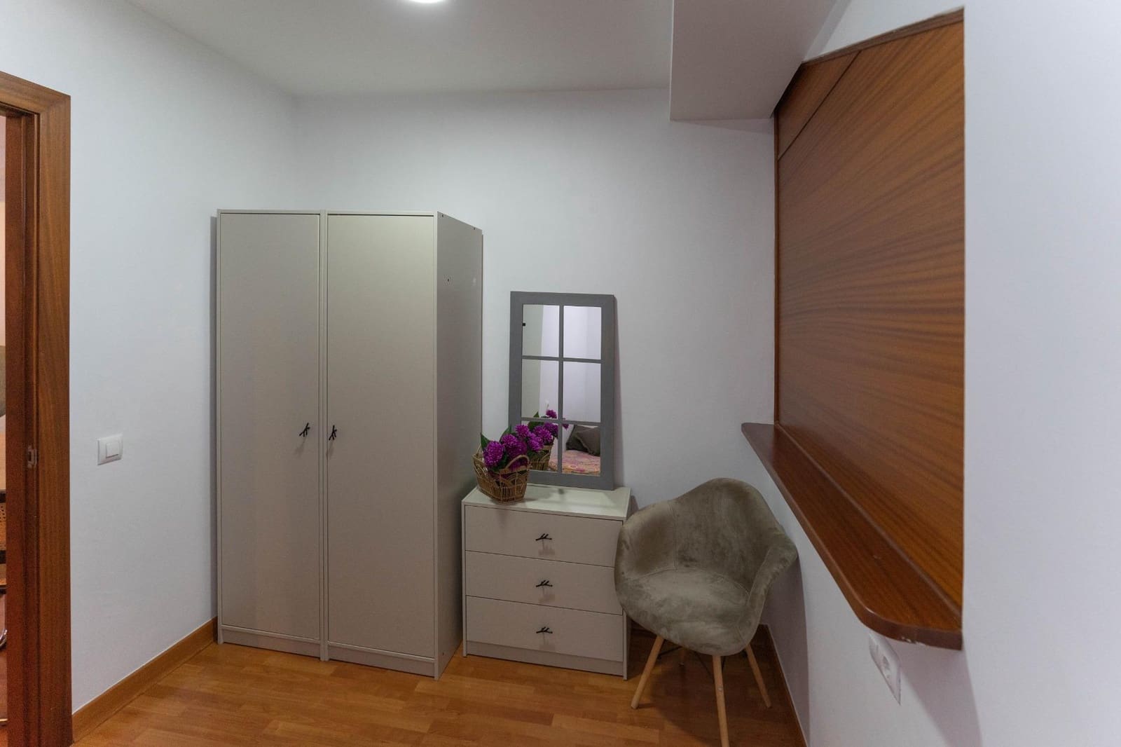 2 soverom Leilighet til leie i Alhaurin el Grande - € 900 (Ref: 8889238)