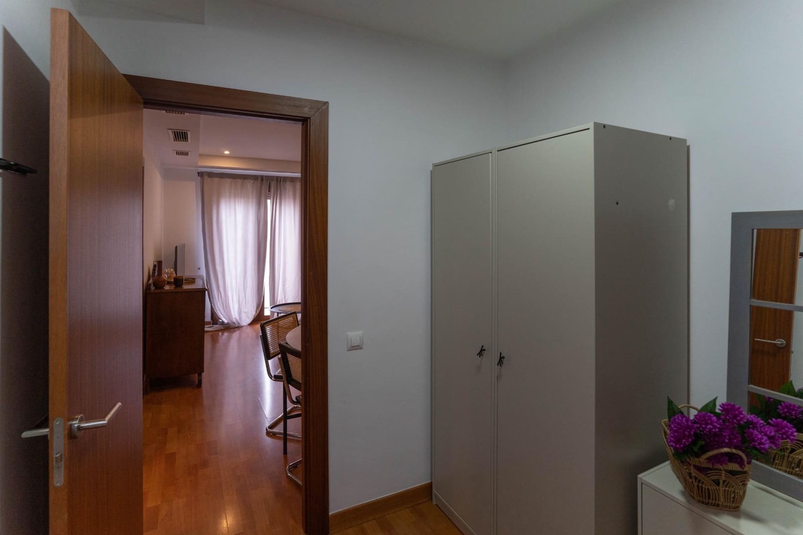2 soverom Leilighet til leie i Alhaurin el Grande - € 900 (Ref: 8889238)