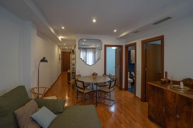 2 soverom Leilighet til leie i Alhaurín el Grande - € 900 (Ref: 8889238)