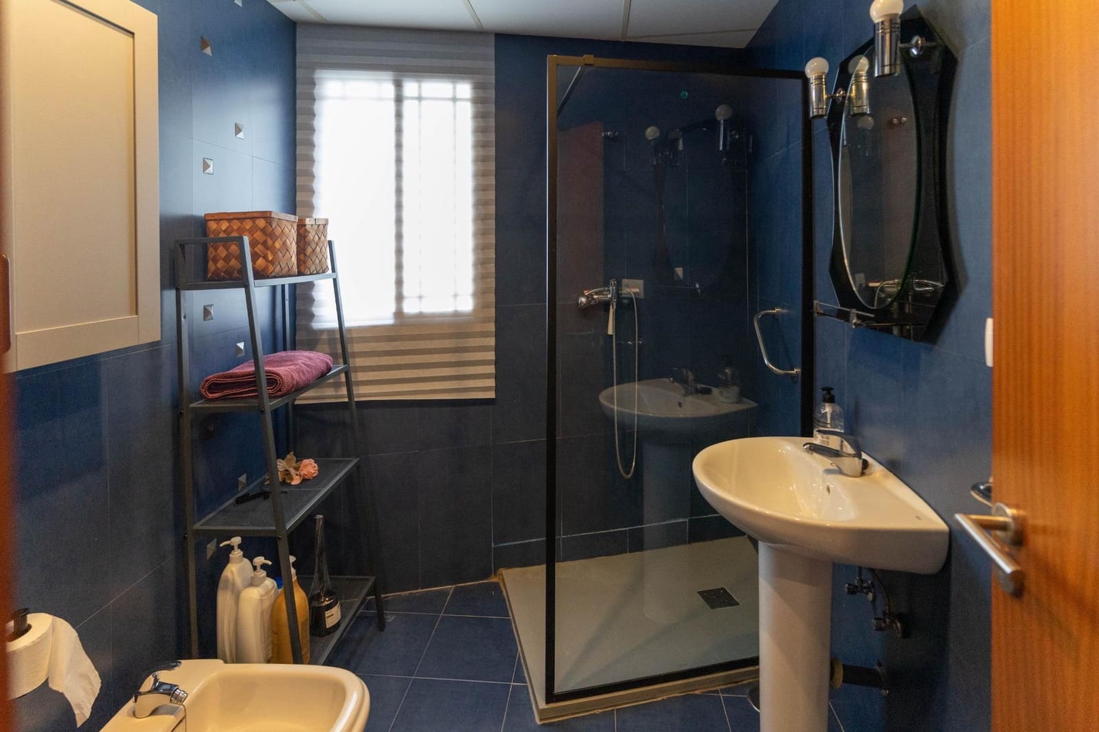 2 soverom Leilighet til leie i Alhaurin el Grande - € 900 (Ref: 8889238)