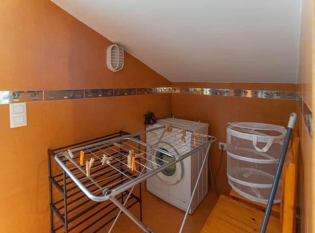 2 soverom Leilighet til leie i Alhaurín el Grande - € 900 (Ref: 8889238)