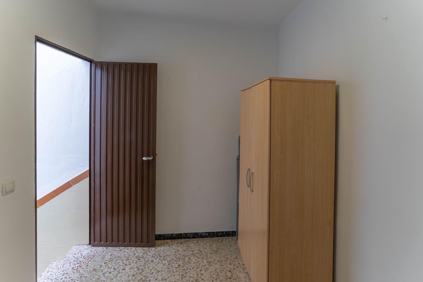 2 bedroom Flat for rent in Alhaurin el Grande - € 800 (Ref: 8902996)