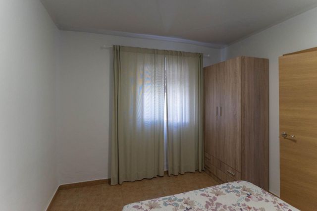 2 sovrum Lägenhet att hyra i Alhaurín el Grande - 800 € (Ref: 8902996)