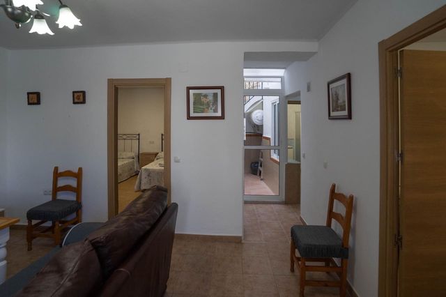 2 sovrum Lägenhet att hyra i Alhaurín el Grande - 800 € (Ref: 8902996)