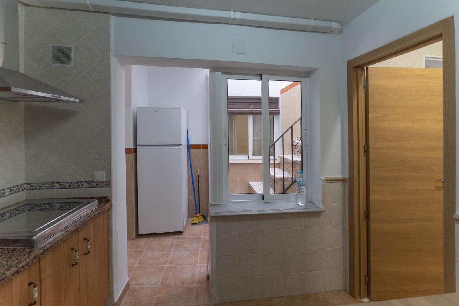 2 bedroom Flat for rent in Alhaurin el Grande - € 800 (Ref: 8902996)