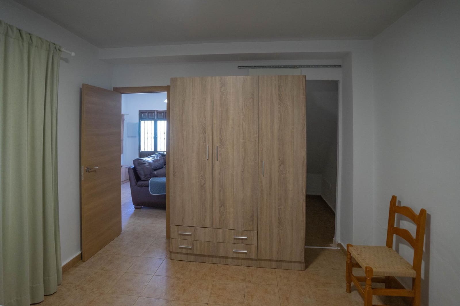 2 bedroom Flat for rent in Alhaurin el Grande - € 800 (Ref: 8902996)