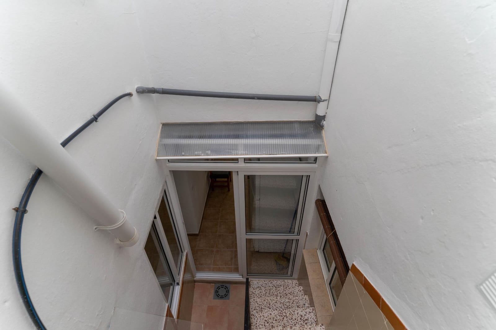 2 bedroom Flat for rent in Alhaurin el Grande - € 800 (Ref: 8902996)