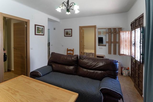 2 sovrum Lägenhet att hyra i Alhaurín el Grande - 800 € (Ref: 8902996)