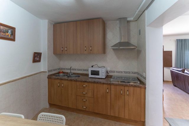 2 sovrum Lägenhet att hyra i Alhaurín el Grande - 800 € (Ref: 8902996)