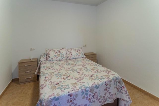 2 sovrum Lägenhet att hyra i Alhaurín el Grande - 800 € (Ref: 8902996)