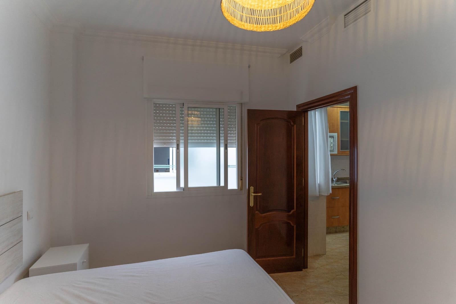 2 bedroom Flat for rent in Alhaurin el Grande - € 750 (Ref: 8970357)