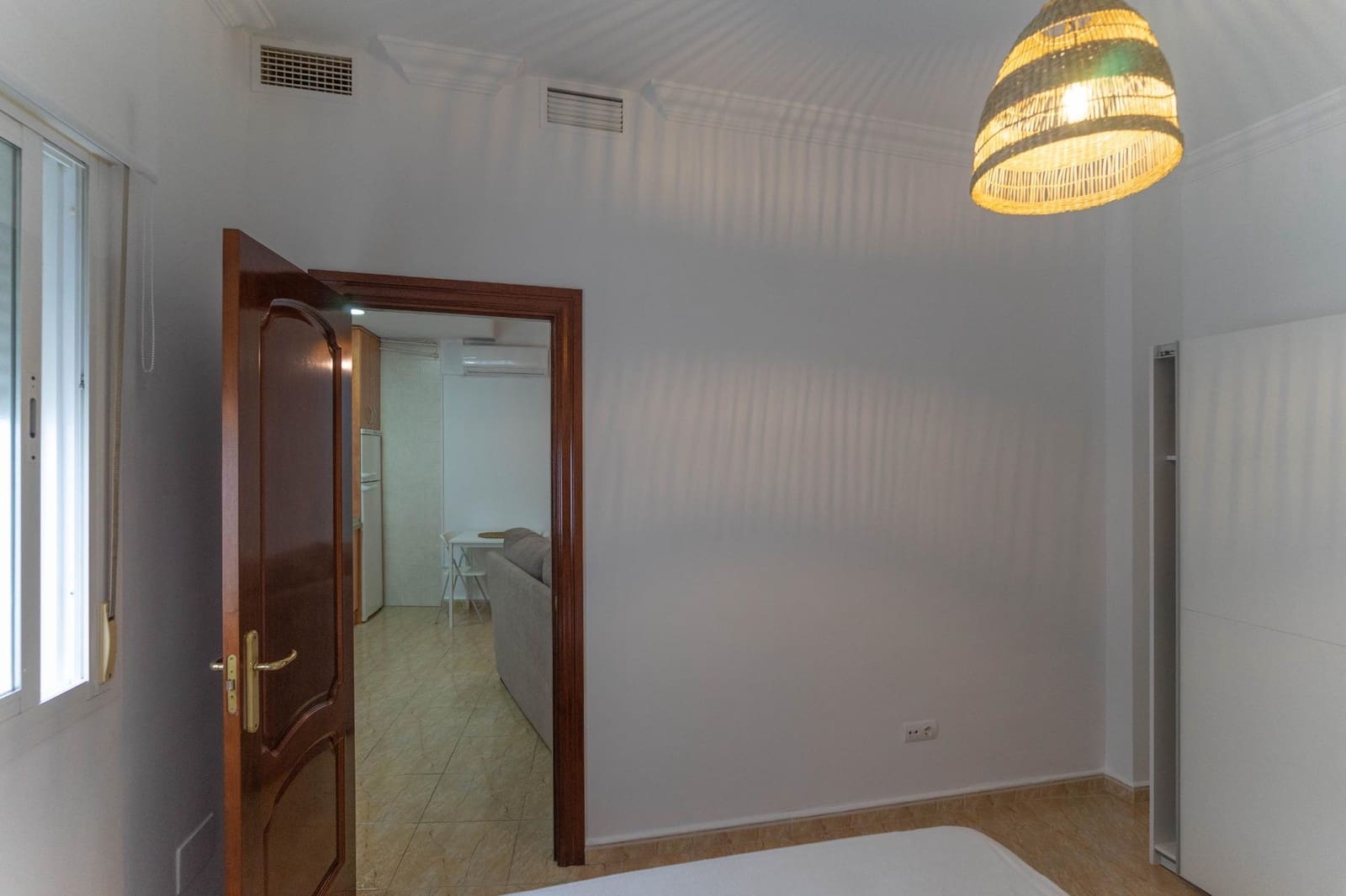2 bedroom Flat for rent in Alhaurin el Grande - € 750 (Ref: 8970357)