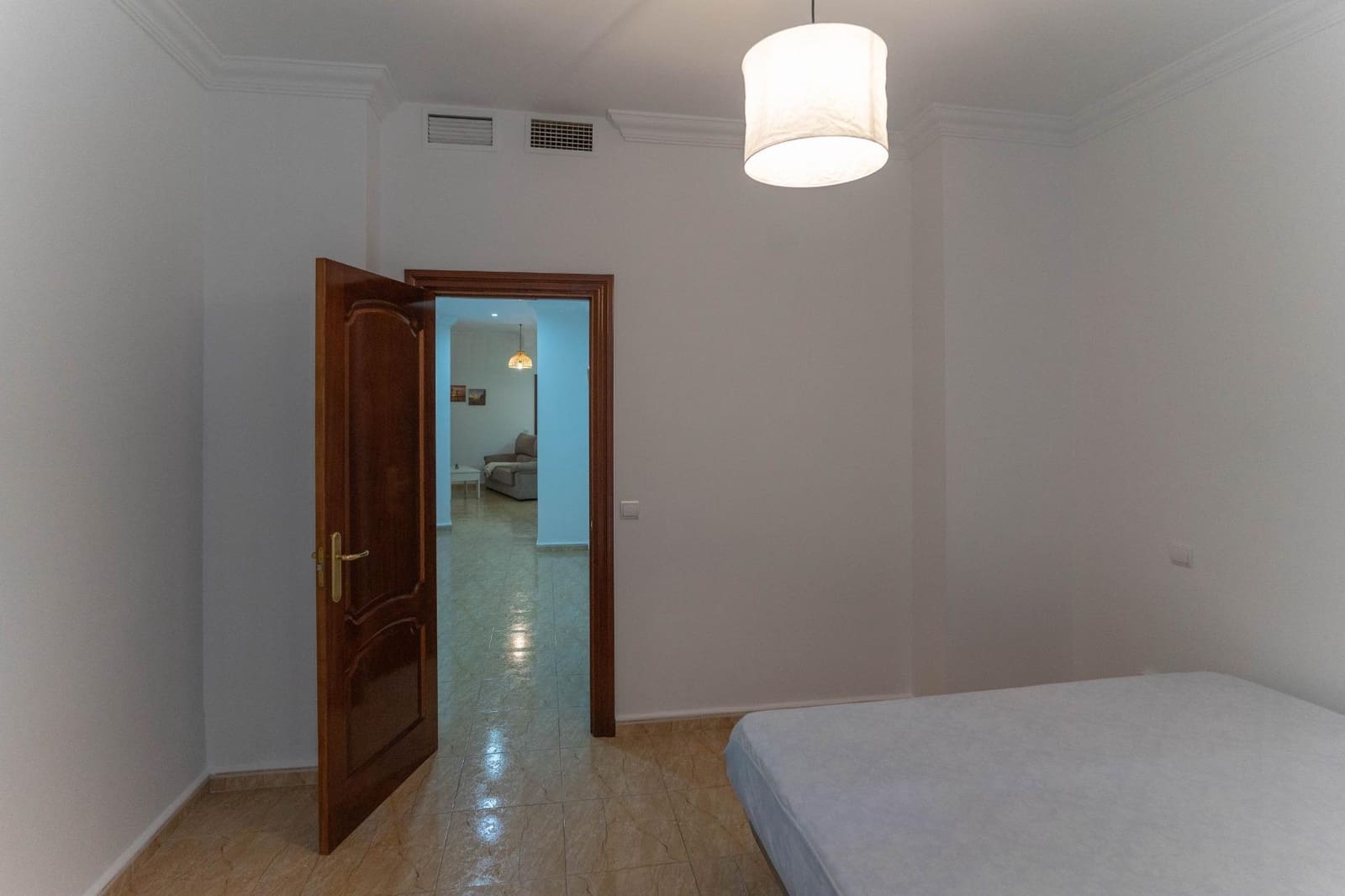 2 bedroom Flat for rent in Alhaurin el Grande - € 750 (Ref: 8970357)