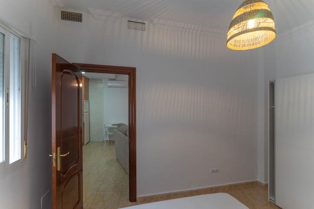 2 bedroom Flat for rent in Alhaurín el Grande - € 750 (Ref: 8970357)