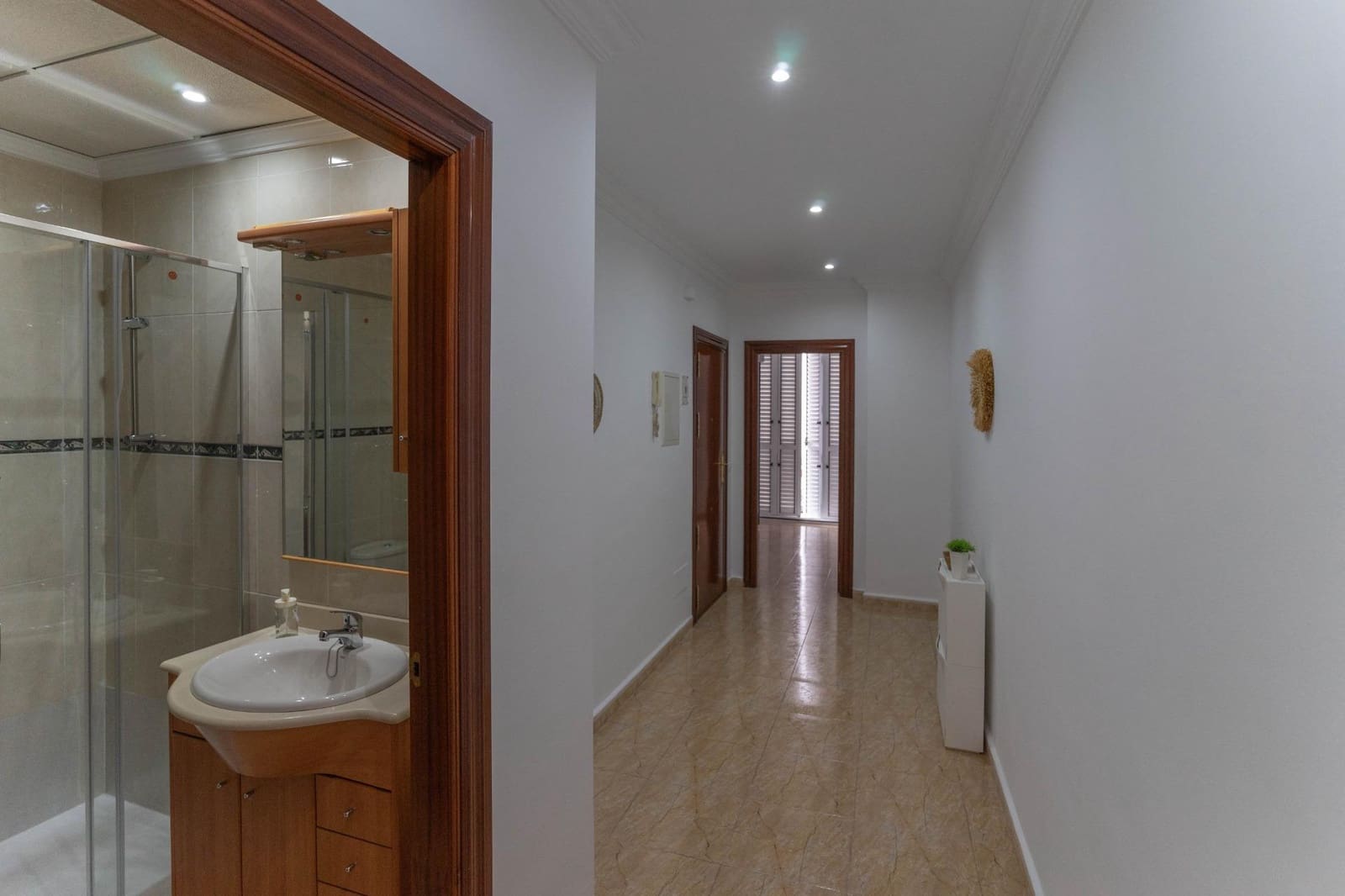 2 bedroom Flat for rent in Alhaurin el Grande - € 750 (Ref: 8970357)