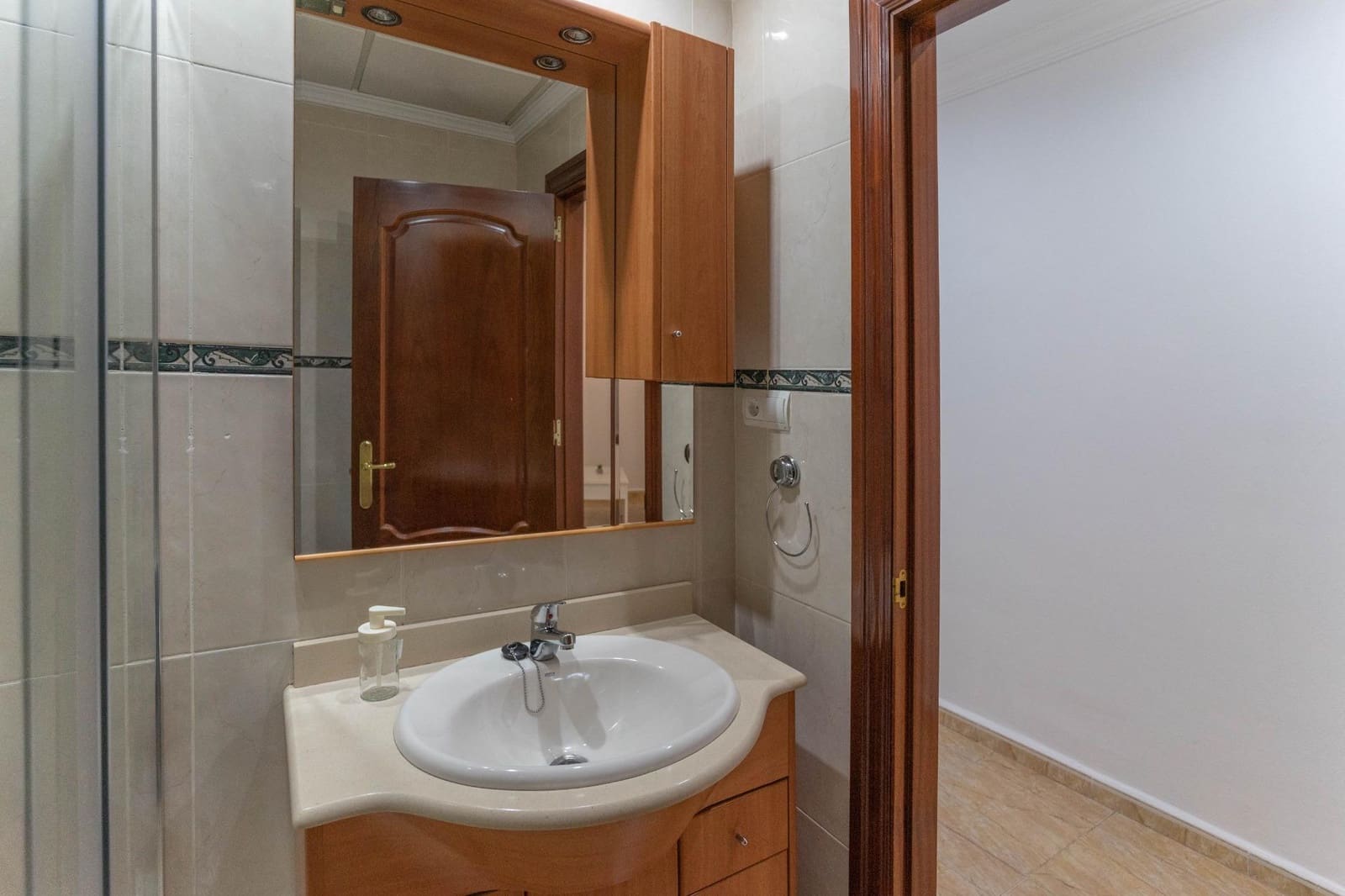 2 bedroom Flat for rent in Alhaurin el Grande - € 750 (Ref: 8970357)