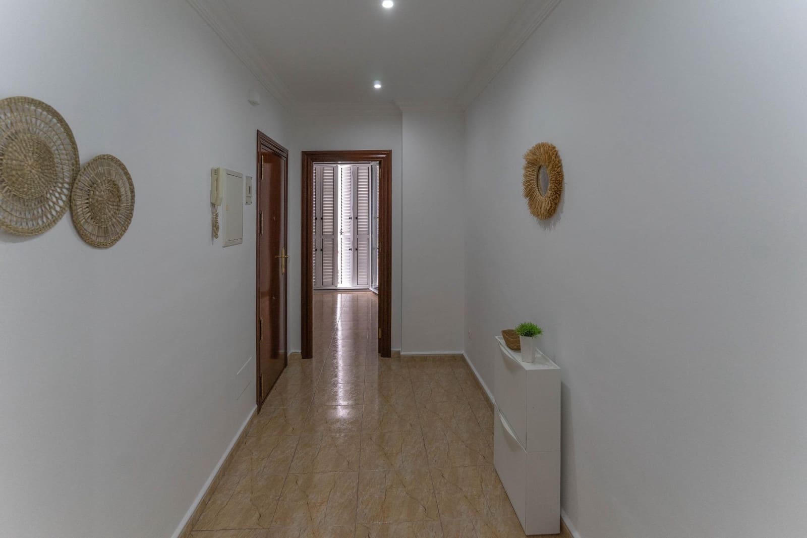 2 bedroom Flat for rent in Alhaurin el Grande - € 750 (Ref: 8970357)