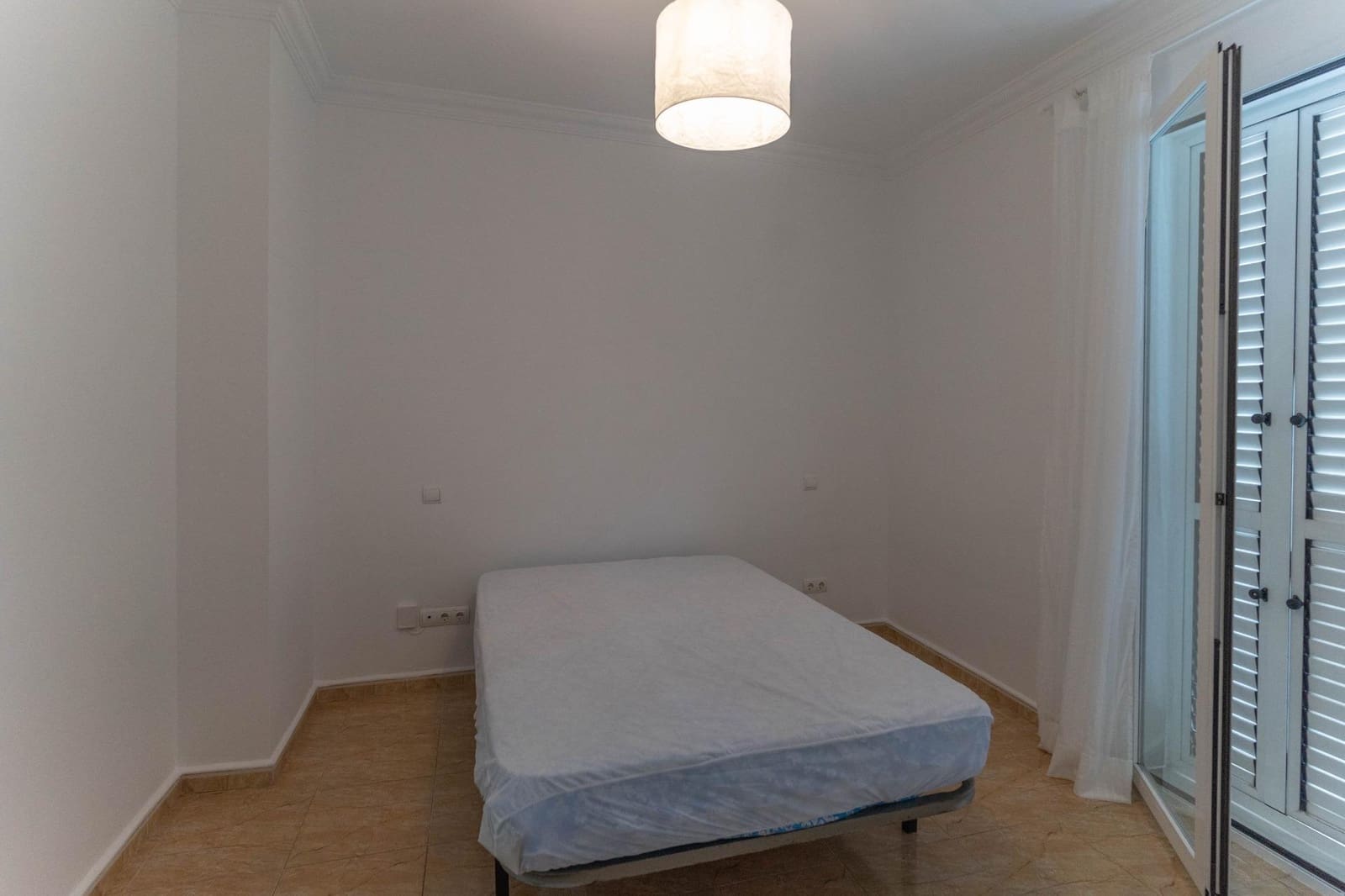 2 bedroom Flat for rent in Alhaurin el Grande - € 750 (Ref: 8970357)