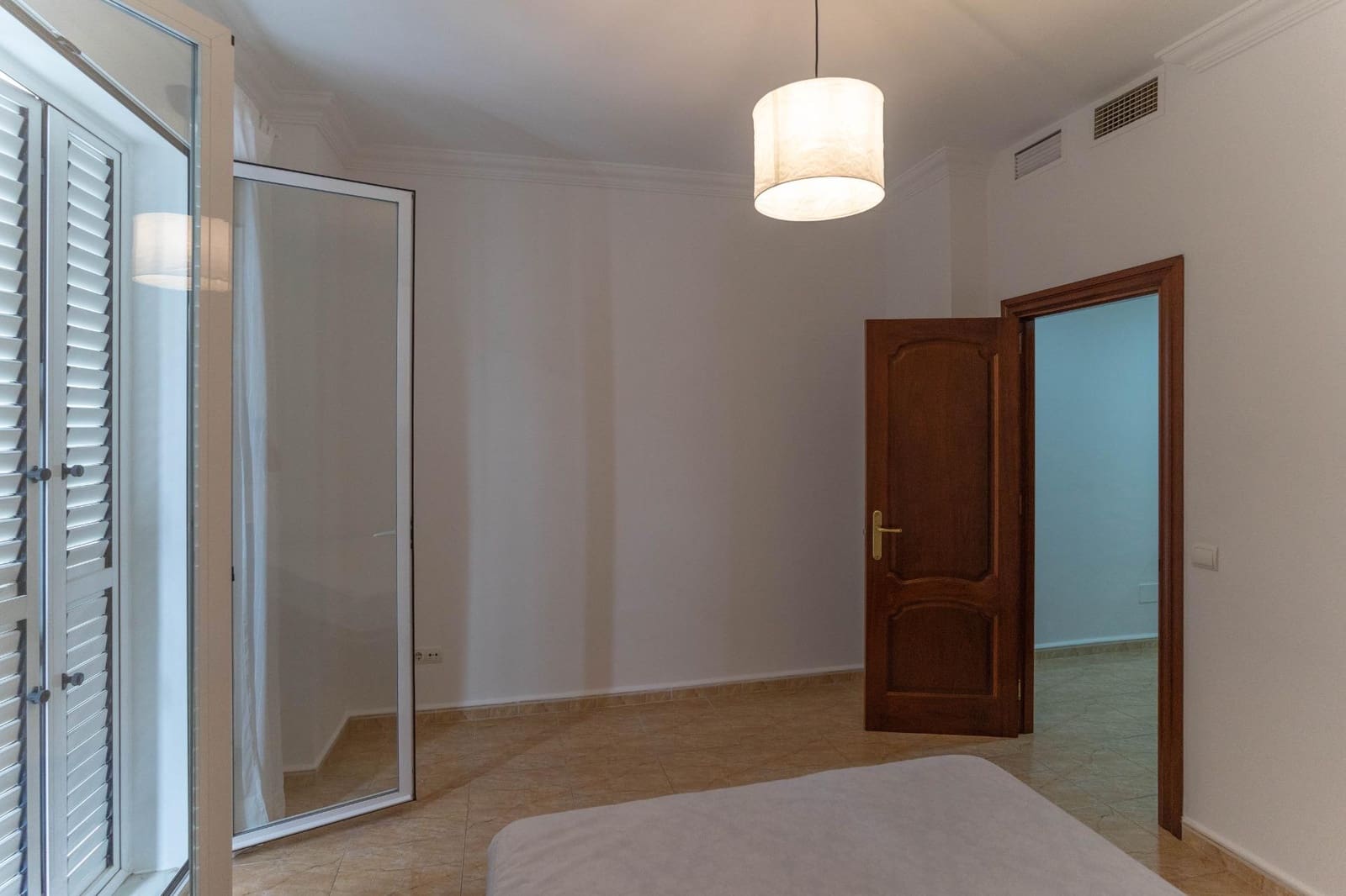 2 bedroom Flat for rent in Alhaurin el Grande - € 750 (Ref: 8970357)