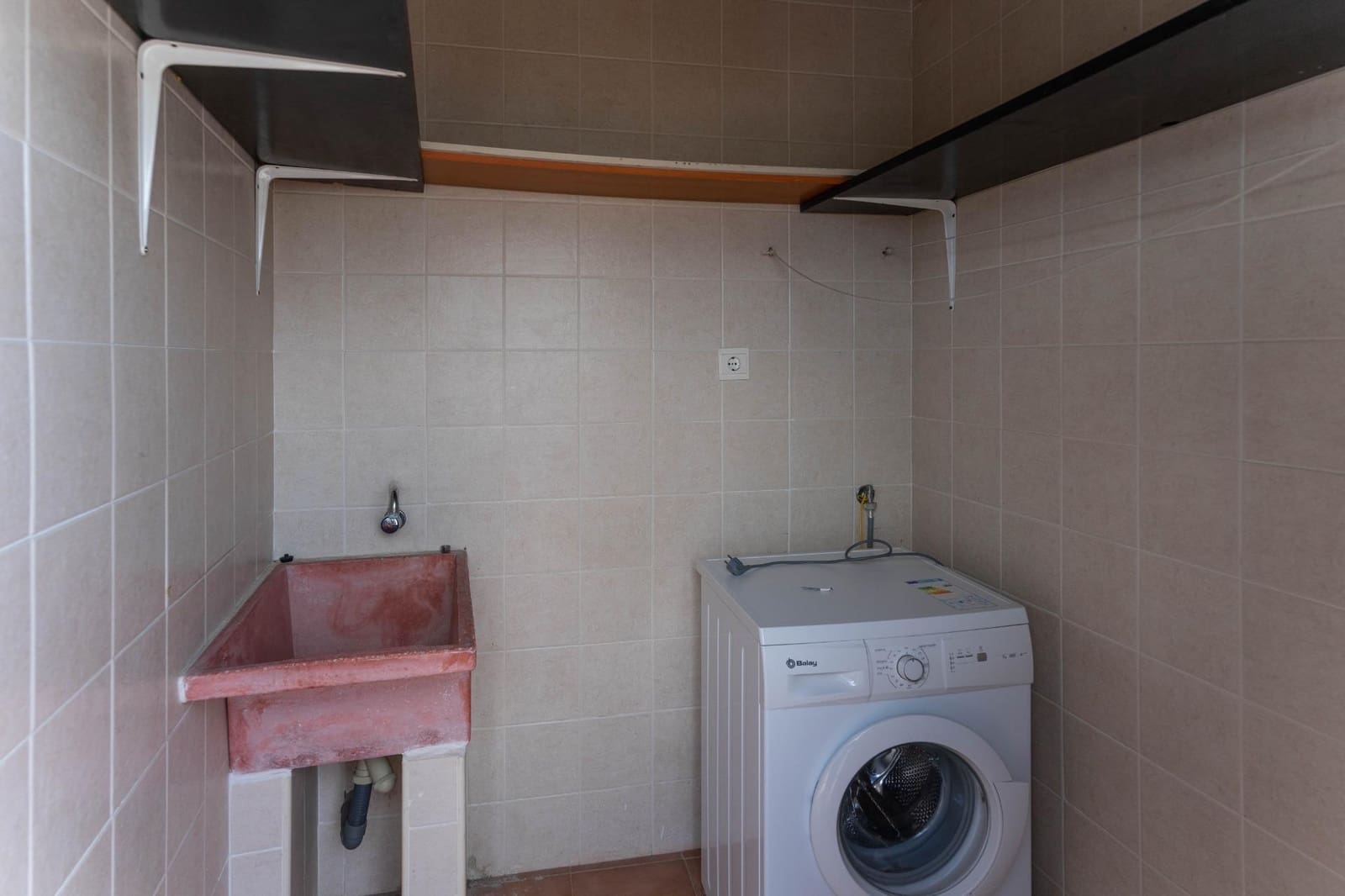 2 bedroom Flat for rent in Alhaurin el Grande - € 750 (Ref: 8970357)