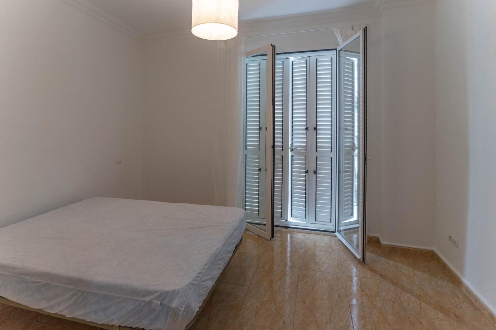 2 bedroom Flat for rent in Alhaurin el Grande - € 750 (Ref: 8970357)