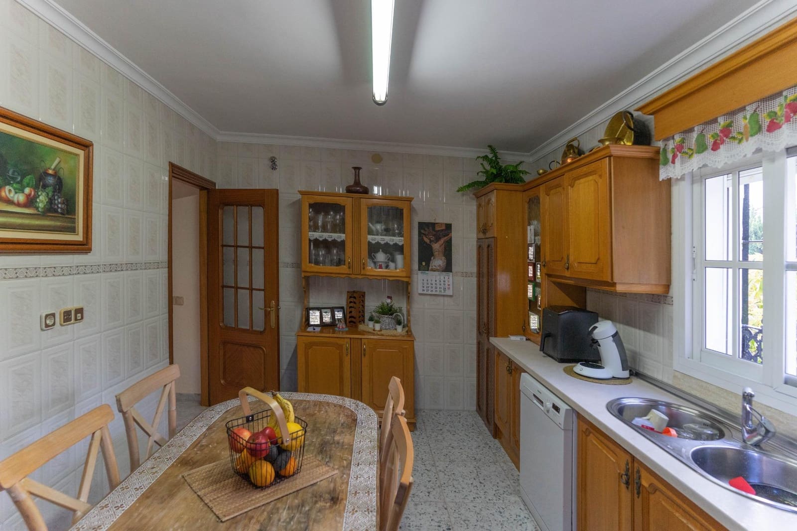 10 chambre Villa/Maison à vendre à Alhaurin el Grande avec piscine garage - 1 800 000 € (Ref: 9018241)