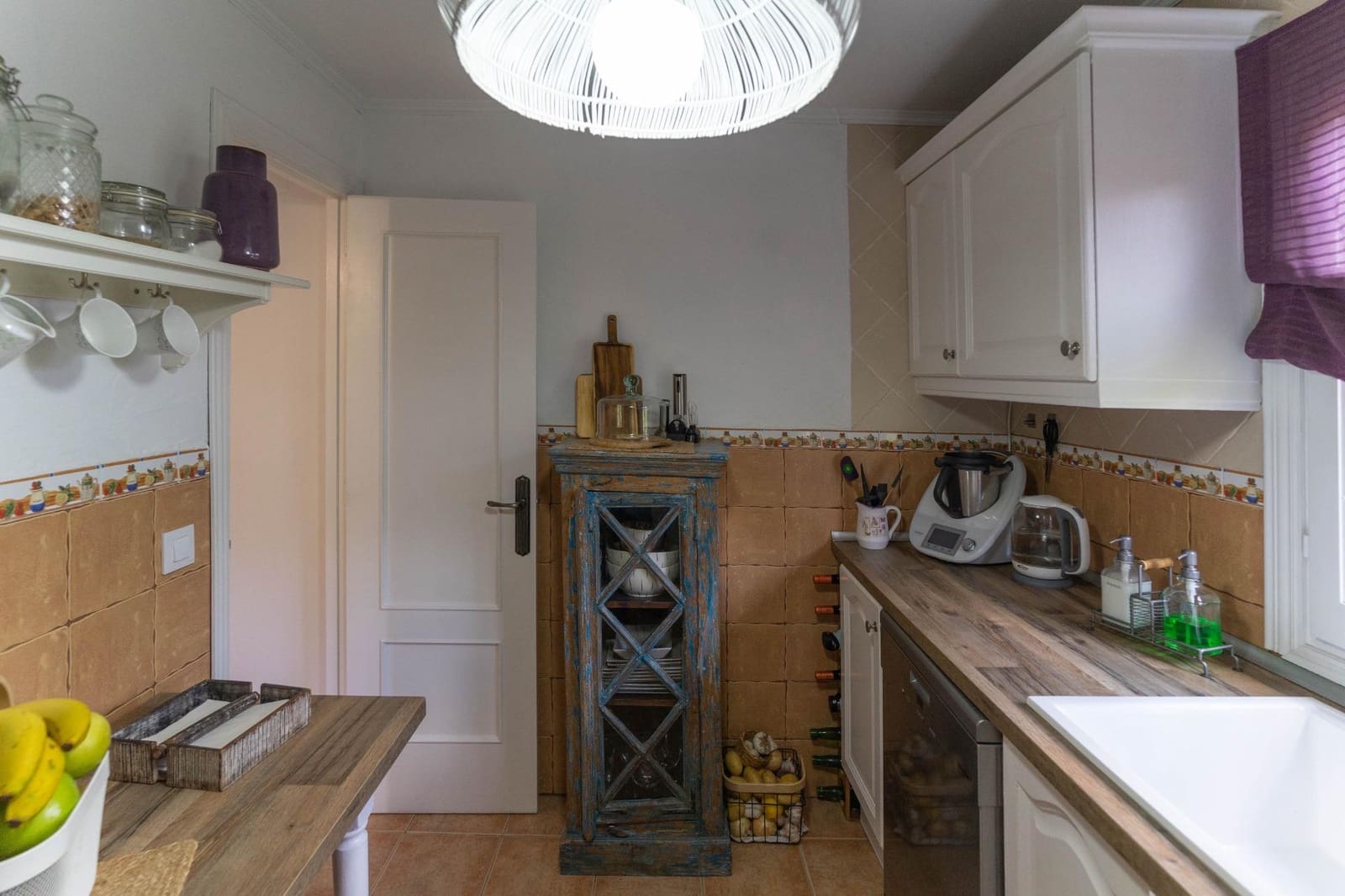 10 chambre Villa/Maison à vendre à Alhaurin el Grande avec piscine garage - 1 800 000 € (Ref: 9018241)